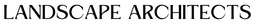 Logo Text